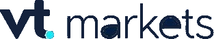 VT Markets logo