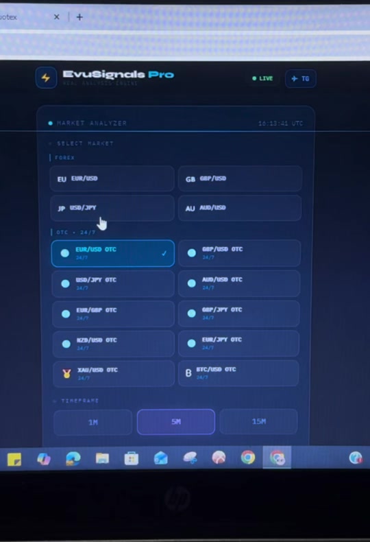 Algorithm Guru💎 on TikTok