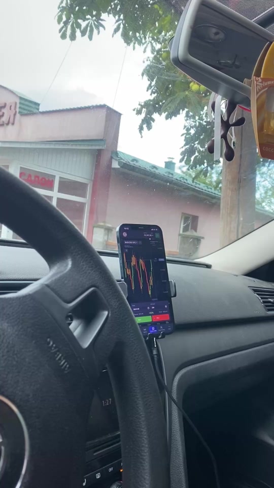 AutoFX on TikTok
