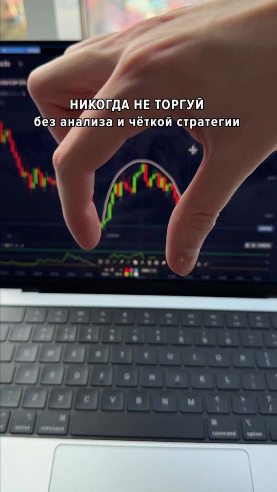 ОБУЧЕНИЕ СНИЗУ 👇🏻 on TikTok