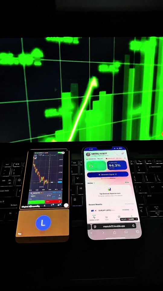Meeru-72-Fx on TikTok