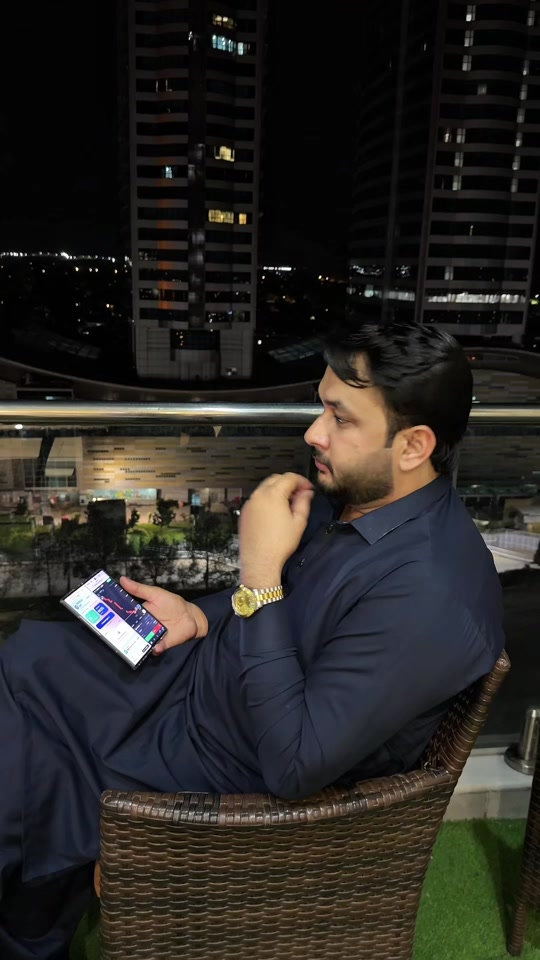 MEERU-72-Fx on TikTok