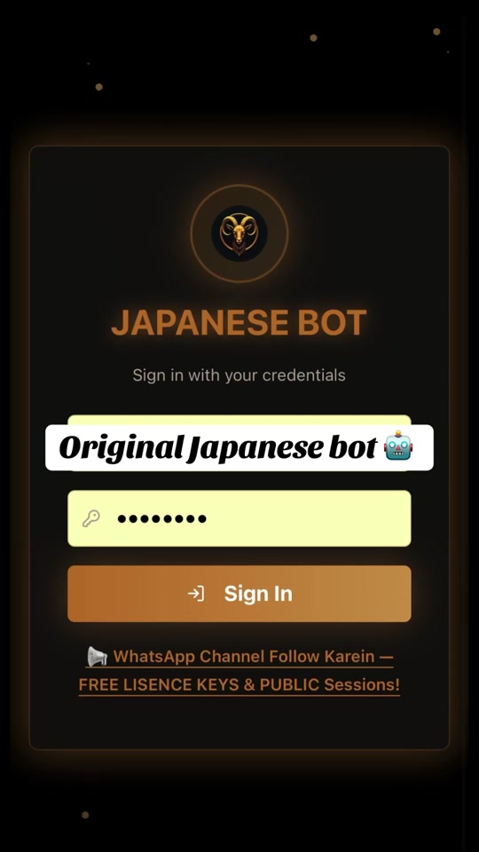 PRO TRADER on TikTok