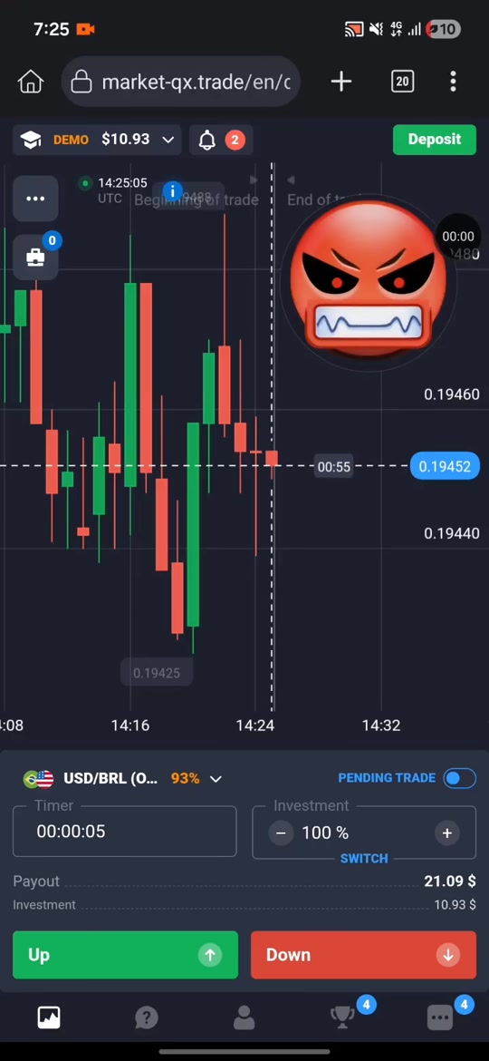 rizwan_trader on TikTok