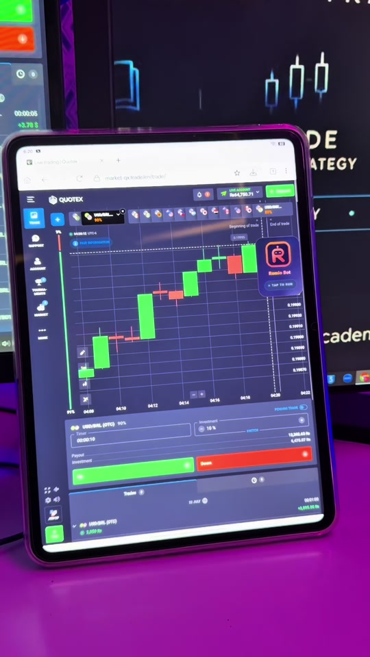 Sᴀᴍɪ FX Aᴄᴀᴅᴇᴍʏ⭐🎯 on TikTok