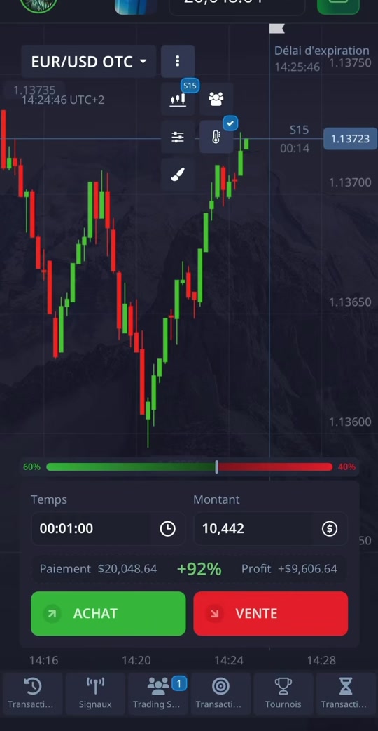 🦈🇲🇦 on TikTok