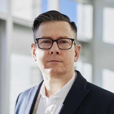 Davit Kvaratskhelia