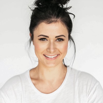 Eda Kaya