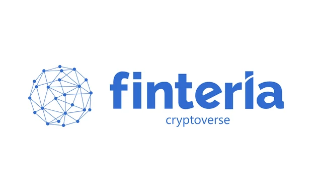 Finteria logo