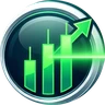 Sami FX AI Bot logo